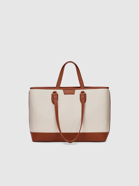 Christina Tote Bag